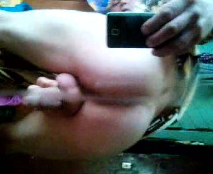 кто на него?