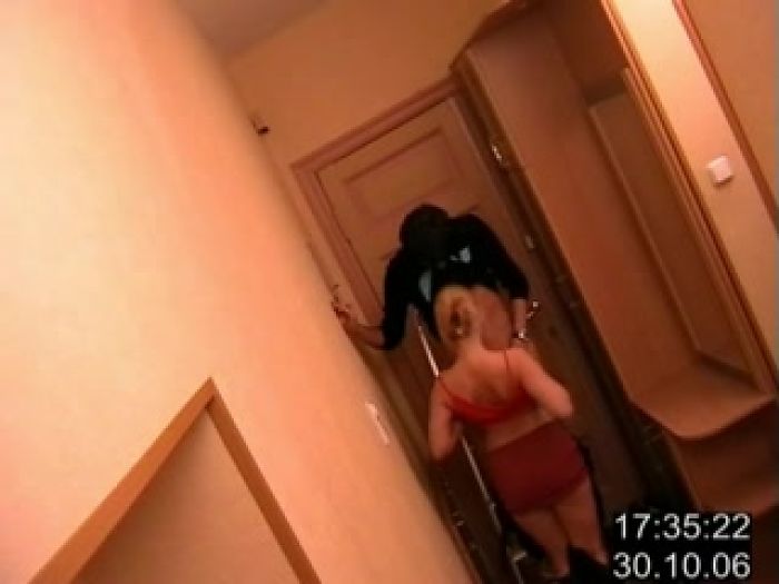 ролевые игры одной пары