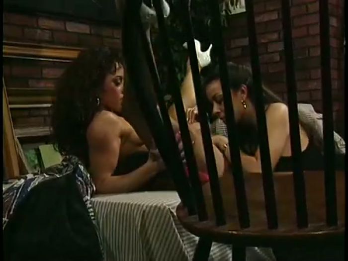 College Grad Gets Banged By A Dude At The Swimming Pool