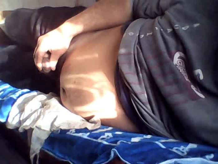 удовольствие.