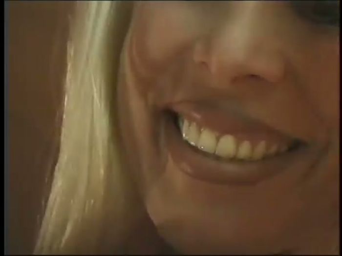 KC And Chennin Enjoy Playing With Their Snatches