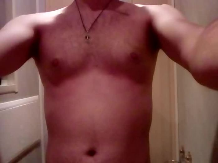 Личные видео