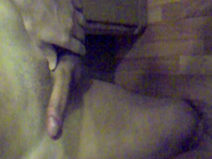 Развлекаюсь