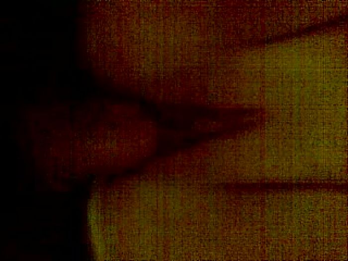 мы трах трах