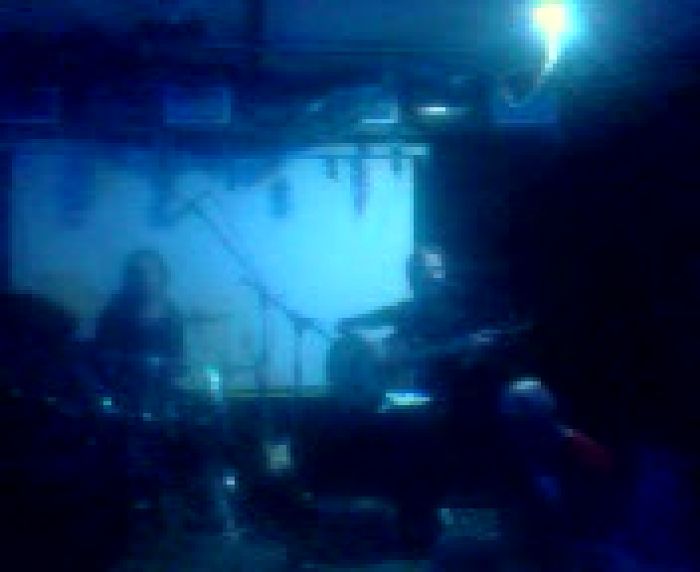 поздравление мне