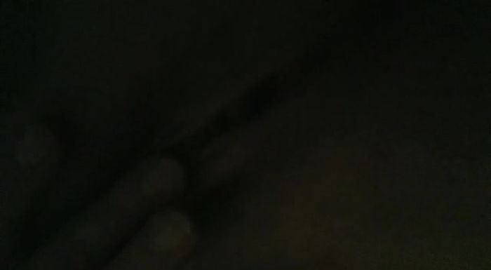 любимая киска