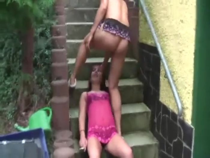 kto xocet mne tak nasikat