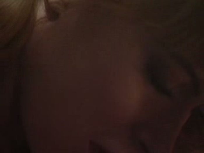 Личные видео