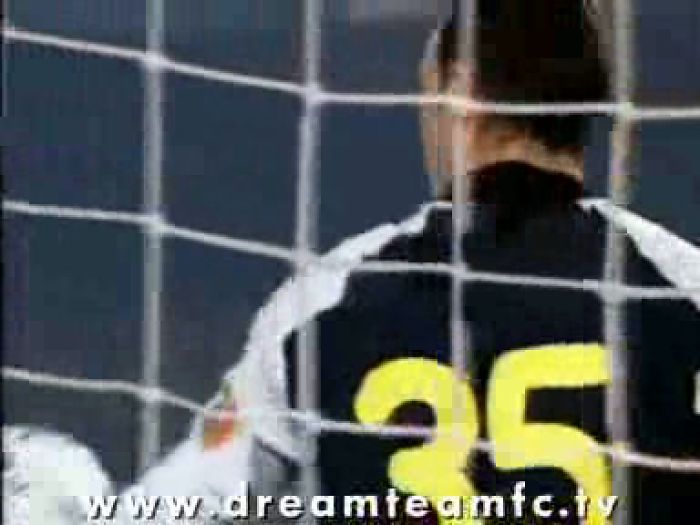 Правильная мотивация сборной