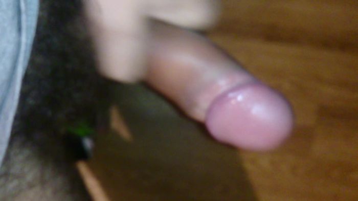 залитых видео