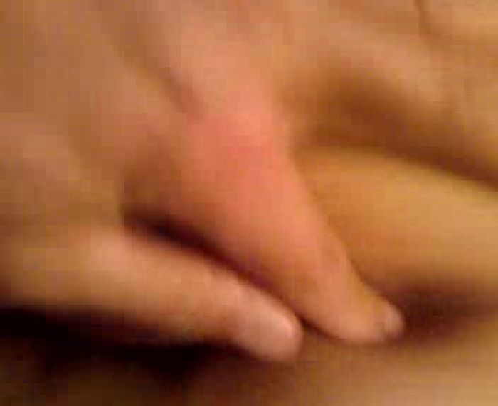 дырки разработаны