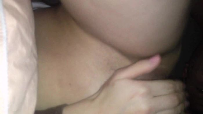 кто на диете