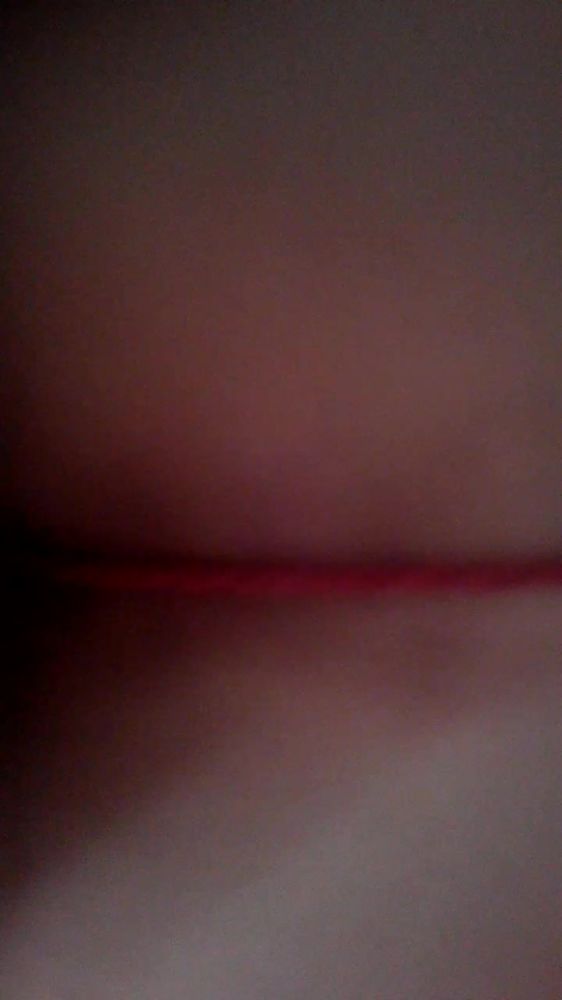 Личные видео