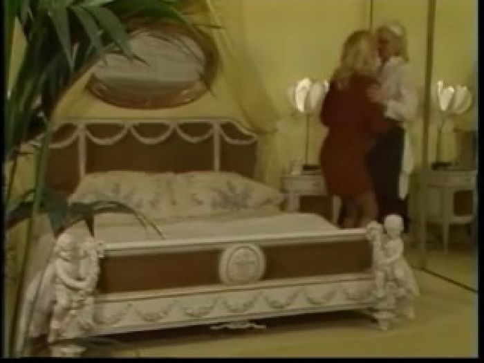 шлюшки сексвайф