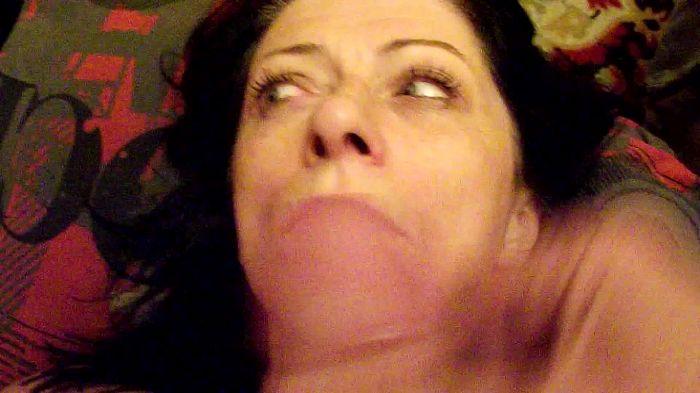 получила приз