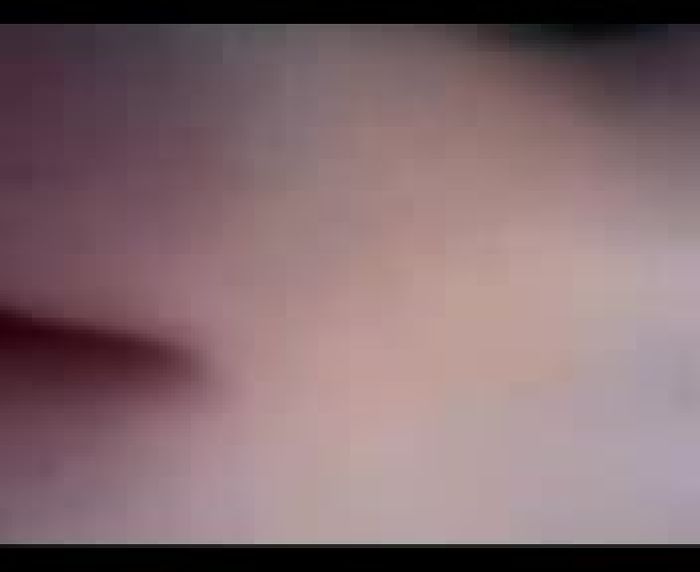 отсосала и дала в жопу