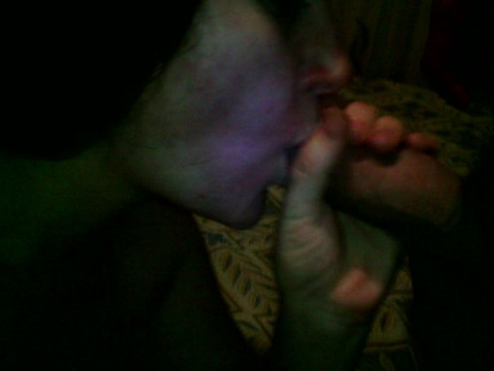 Личные видео