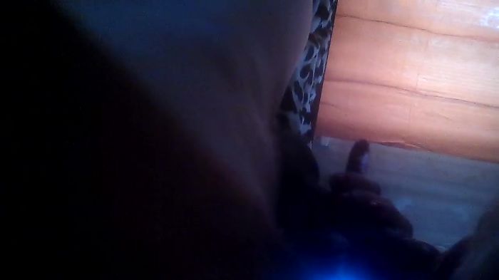 трахаю Ольгу