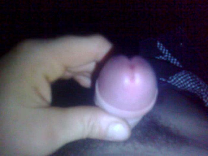 Семяизвержение