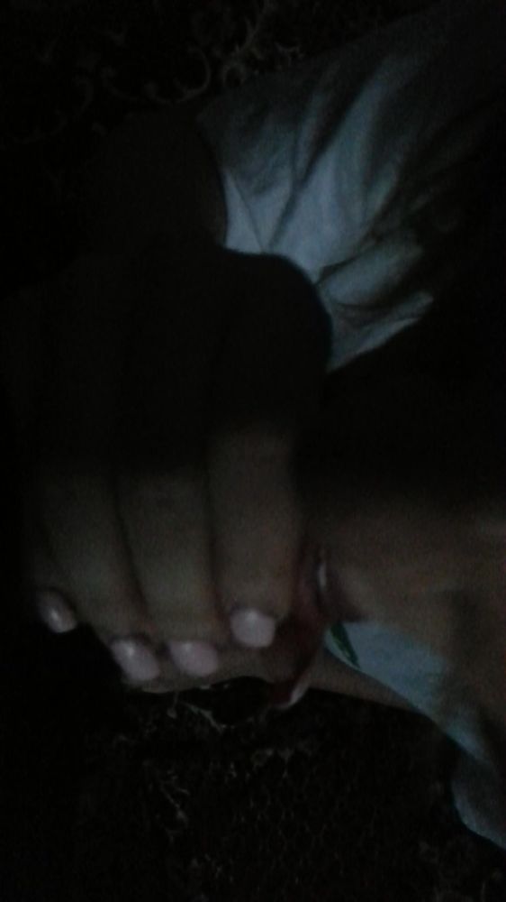 Личное видео3