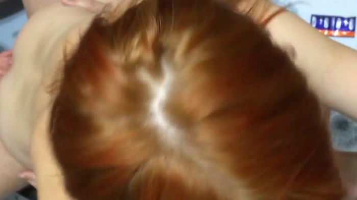 московскую шлюшку во все дыры