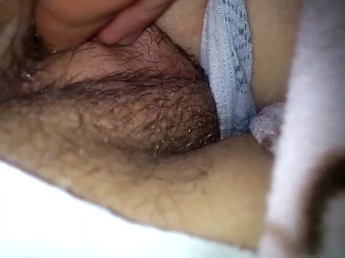 ДОМАШНЕЕ НА ТЕЛЕФОН