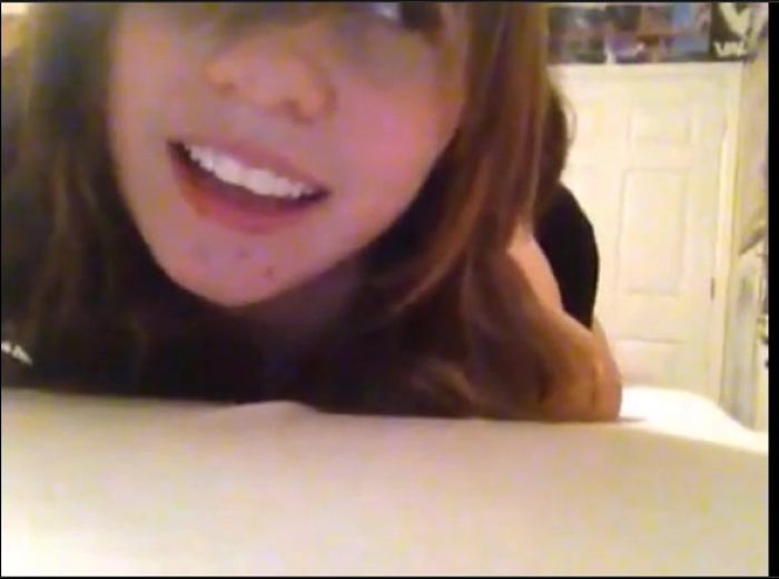 наслаждение