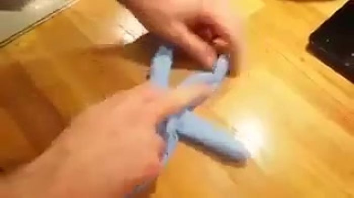 Для одиноко одиноких одиночек. Выход из положения!