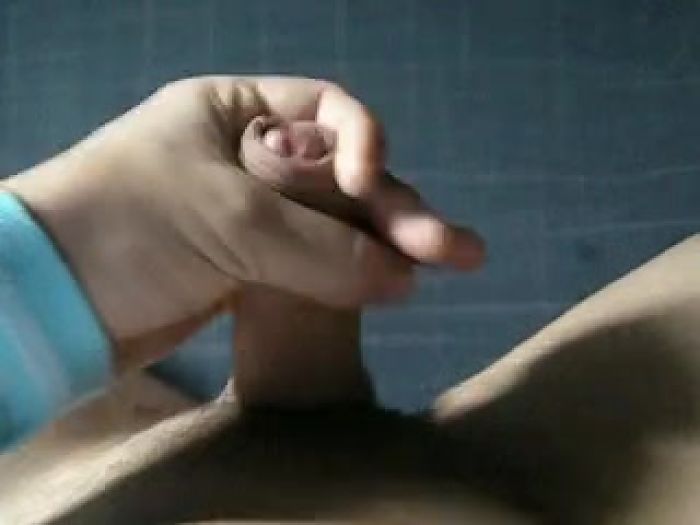 Расслабончик