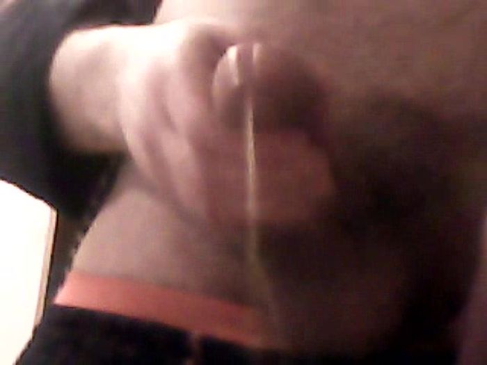 Личные видео