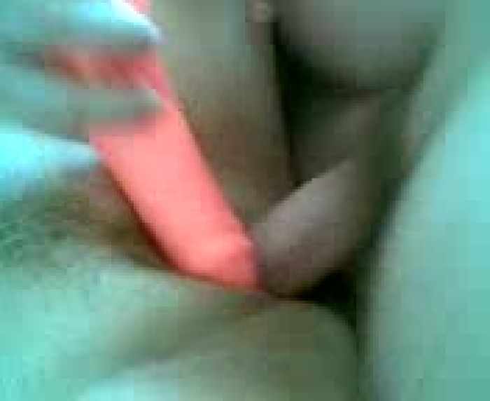 я с любимой!!