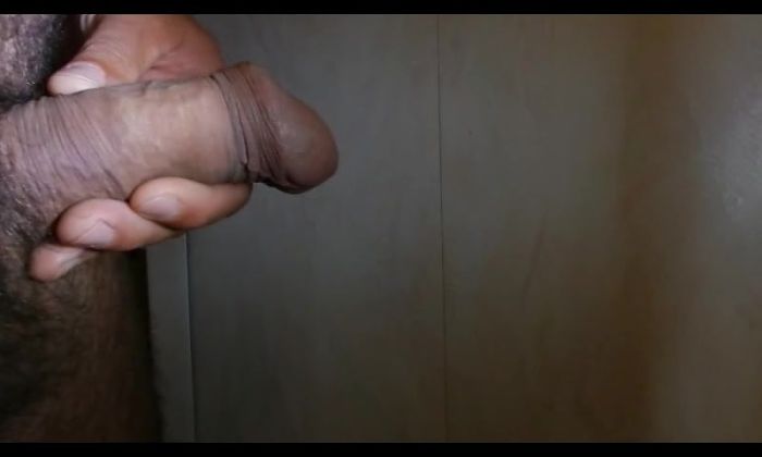 hi this is my penis
