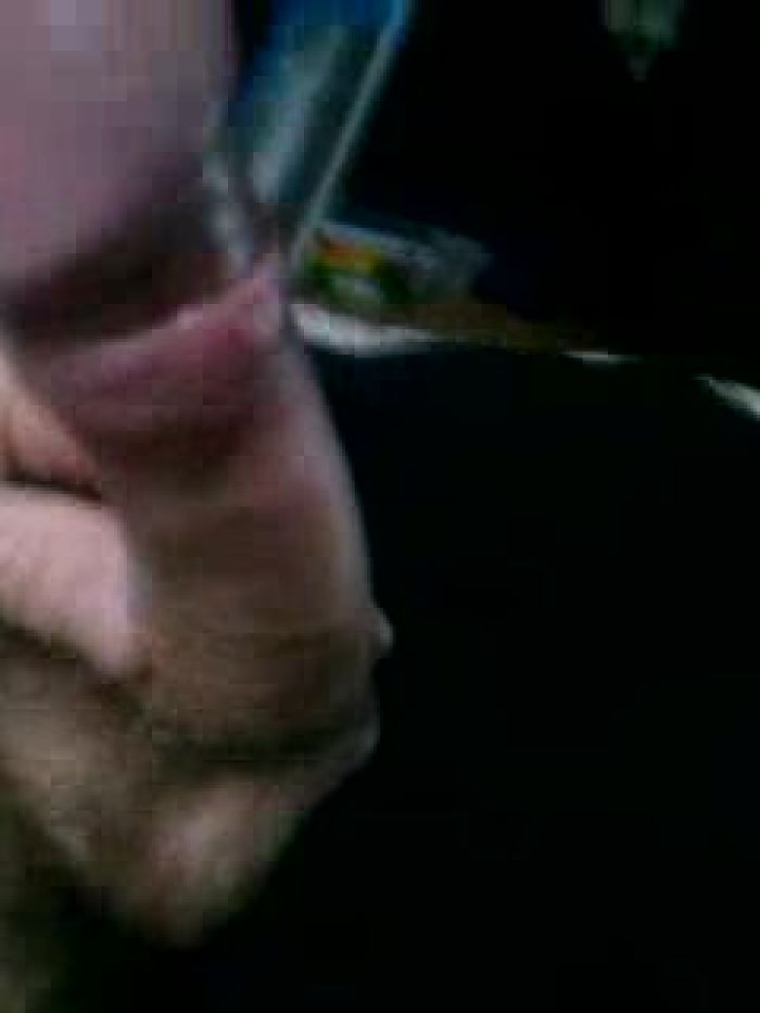 Личные видео