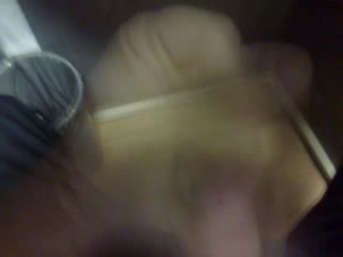 расслабление