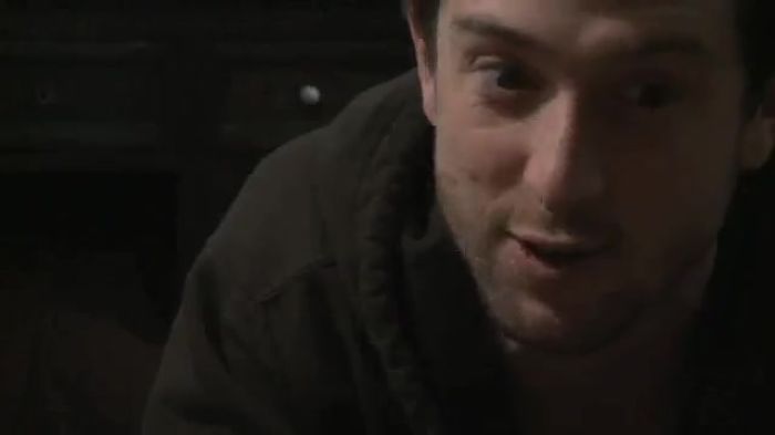 красивое видео